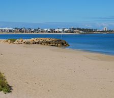 Australia WA MANDURAH Silver Sands vacation rental compare prices direct by owner 6571903