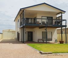 Australia SA Wallaroo vacation rental compare prices direct by owner 6769255