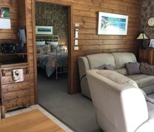 Australia VIC Warrnambool vacation rental compare prices direct by owner 10261280