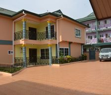 Ghana Greater Accra Region Adenta Municipality, Accra vacation rental compare prices direct by owner 4480793