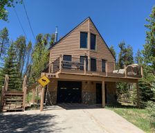 United States Colorado Grand Lake vacation rental compare prices direct by owner 600937