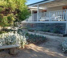 Australia SA PORT ELLIOT vacation rental compare prices direct by owner 6603515