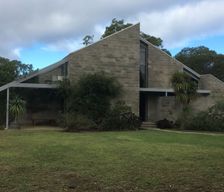 Australia VIC Ocean Grove vacation rental compare prices direct by owner 5348693