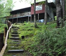 United States New York Lake Placid vacation rental compare prices direct by owner 329942