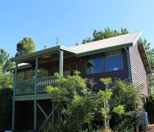 Australia WA Balingup vacation rental compare prices direct by owner 6591363
