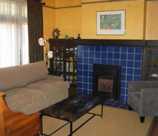 United States California San Francisco vacation rental compare prices direct by owner 338117