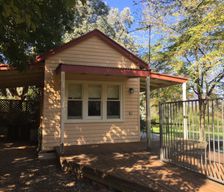 Australia VIC Staghorn Flat, Wodonga vacation rental compare prices direct by owner 6701794