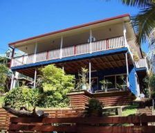 Australia QLD Macleay Island vacation rental compare prices direct by owner 6776445