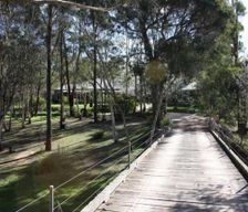 Australia NSW Berrima vacation rental compare prices direct by owner 6687459