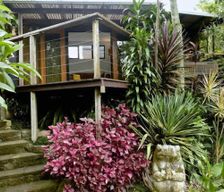 Australia NSW Berry vacation rental compare prices direct by owner 6583131