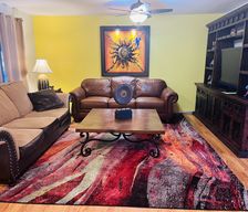 United States Texas Laredo vacation rental compare prices direct by owner 344904