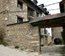 Spain CT Son vacation rental compare prices direct by owner 4830489
