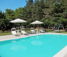 Italy lecce lecce vacation rental compare prices direct by owner 4599303