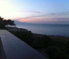 Italy Sicily Augusta vacation rental compare prices direct by owner 4230759