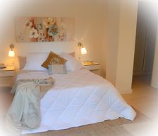 Spain La Rioja Logroño vacation rental compare prices direct by owner 4634572