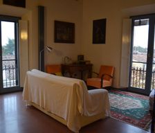 Italy Ferrara Ferrara vacation rental compare prices direct by owner 4864333