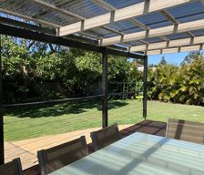 Australia NSW Copacabana vacation rental compare prices direct by owner 6075317