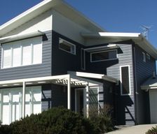 Australia NSW Tomakin vacation rental compare prices direct by owner 6673032