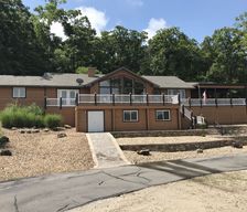 United States Missouri Camdenton vacation rental compare prices direct by owner 1414379