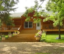 United States Minnesota Stillwater vacation rental compare prices direct by owner 552823