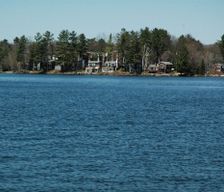 United States New Hampshire Laconia vacation rental compare prices direct by owner 285154