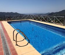 Spain  Xixona vacation rental compare prices direct by owner 5567315