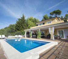 Spain PM Cas Català vacation rental compare prices direct by owner 4743538