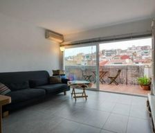 Spain CT Arenys de Mar vacation rental compare prices direct by owner 4485645