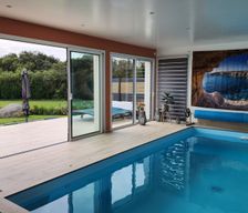 France  PLOUNEOUR BRIGNOGAN PLAGES vacation rental compare prices direct by owner 4679974