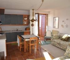 Italy Trentino-Alto Adige Fai della Paganella vacation rental compare prices direct by owner 5146096
