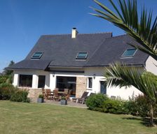 France Bretagne Loctudy vacation rental compare prices direct by owner 24953068