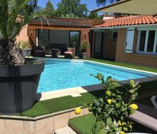 France Occitanie Saint-Privat-De-Champclos vacation rental compare prices direct by owner 4053318