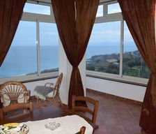 Italy Calabria Zambrone vacation rental compare prices direct by owner 4894631
