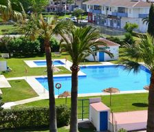 Spain AL Torrox vacation rental compare prices direct by owner 4684935