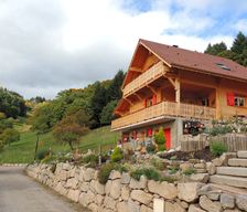 France Grand Est Hohrod vacation rental compare prices direct by owner 4977498