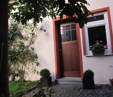 Germany Hessen Bad Homburg v.d. Hoehe vacation rental compare prices direct by owner 4785576