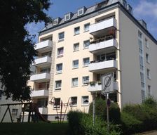 Germany North Rhine-Westphalia Mettmann vacation rental compare prices direct by owner 4968138
