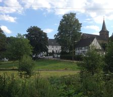 Germany NRW Kürten vacation rental compare prices direct by owner 4240431