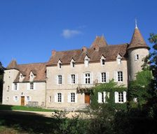 France Occitanie Frayssinet vacation rental compare prices direct by owner 4292131