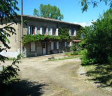 France Auvergne-Rhône-Alpes Sermentizon vacation rental compare prices direct by owner 4318093