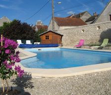 France Bourgogne-Franche-Comté Ravières vacation rental compare prices direct by owner 4272559