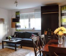 Germany BY Burgthann vacation rental compare prices direct by owner 5110694