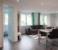 Switzerland Toggenburg Ebnat-Kappel vacation rental compare prices direct by owner 3964987