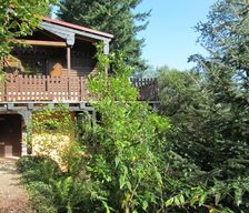 Germany  Holzerath vacation rental compare prices direct by owner 4239879
