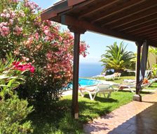 Spain CN Tijarafe vacation rental compare prices direct by owner 23742563