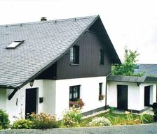 Germany Vogtland Klingenthal/ Mühlleithen vacation rental compare prices direct by owner 4370265