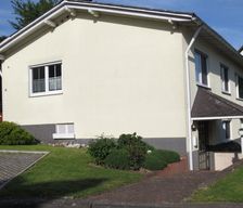 Germany  Ehlscheid vacation rental compare prices direct by owner 5094203