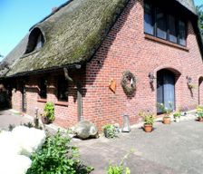 Germany NDS Wischhafen vacation rental compare prices direct by owner 4314461