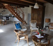 France Bretagne Guimaëc vacation rental compare prices direct by owner 4207317