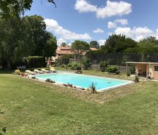 France Nouvelle-Aquitaine Saint-Sever-de-Saintonge vacation rental compare prices direct by owner 3994920